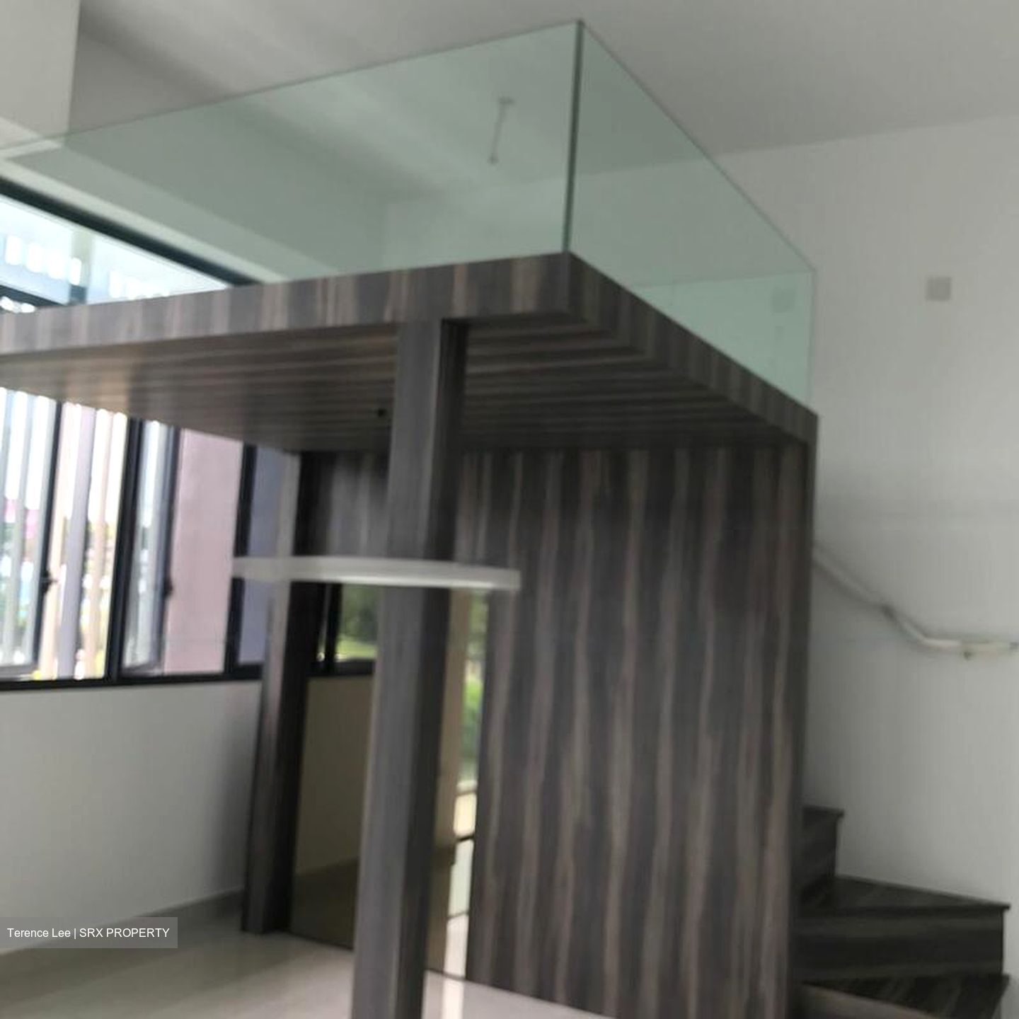 Kap Residences (D21), Apartment #475517981